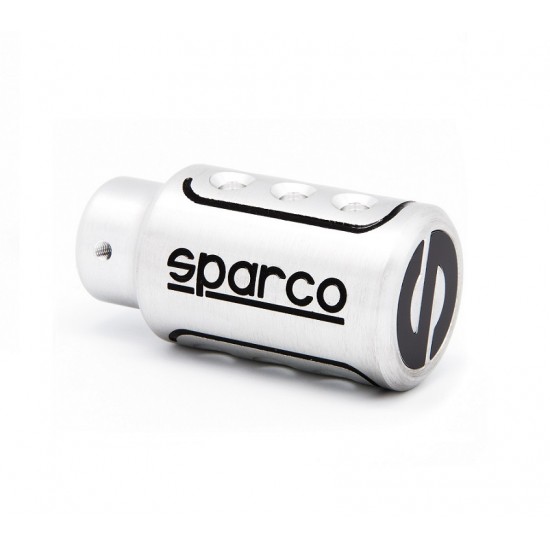 ΛΕΒΙΕΣ ΤΑΧΥΤΗΤΩΝ ALUMINIUM RACING MODEL UNIVERSAL SPARCO 