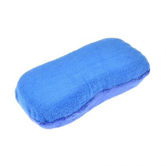 ΣΦΟΥΓΓΑΡΙ ΜΑΛΑΚΟ ΑΠΟ ΙΝΕΣ MICROFIBER