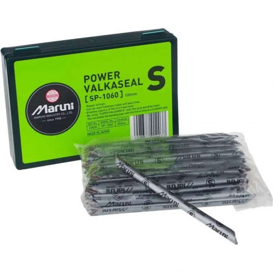 ΚΟΡΔΟΝΙΑ ΕΛΑΣΤΙΚΩΝ POWER VALKASEAL SP-1060