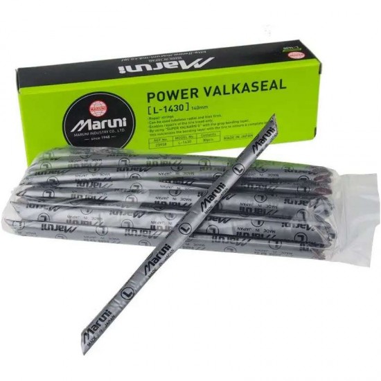 ΚΟΡΔΟΝΙΑ ΕΛΑΣΤΙΚΩΝ POWER VALKASEAL L-1430