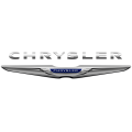 CHRYSLER