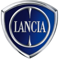 LANCIA