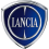 LANCIA