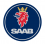 SAAB