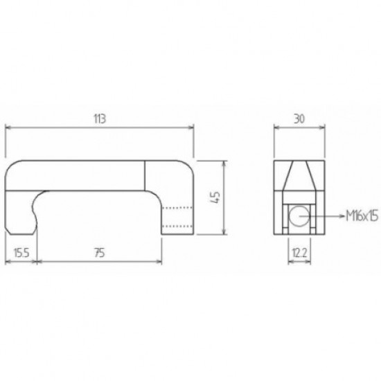 ΕΞΟΛΚΕΑΣ ΜΠΕΚ COMMON RAIL MERCEDES BENZ CDI