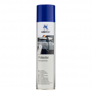 PROTECTOR SPRAY - ΑΝΤΙΔΙΑΒΡΩΤΙΚΟ ΣΠΡΕΙ ΚΟΙΛΟΤΗΤΩΝ 