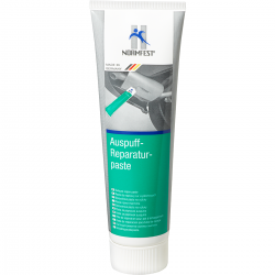 AUSPUFF-REPARATUR PASTE - ΠΑΣΤΑ ΕΠΙΣΚΕΥΗΣ ΕΞΑΤΜΙΣΗΣ