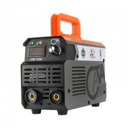 ΗΛΕΚΤΡΟΣΥΓΚΟΛΛΗΣΗ INVERTER 230 VOLT