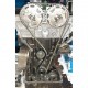 ΚΙΤ ΧΡΟΝΙΣΜΟΥ FORD 1.0L 3 ΚΥΛΙΝΔΡΟΥΣ ECOBOOST