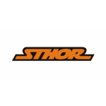 STHOR TOOLS