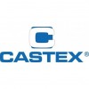 CASTEX TOOLS