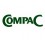 COMPAC