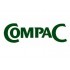 COMPAC