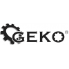 GEKO TOOLS