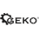 GEKO TOOLS