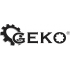 GEKO TOOLS