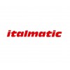 ITALMATIC