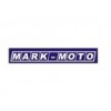 MARK-MOTO TOOLS