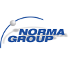 NORMA GROUP