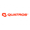 QUATROS TOOLS