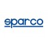 SPARCO