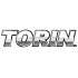 TORIN TOOLS 