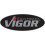 VIGOR