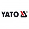 YATO TOOLS