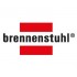 BRENNENSTUHL