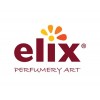 ELIX 