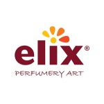 ELIX 