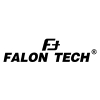 FALON-TECH TOOLS