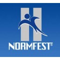 NORMFEST