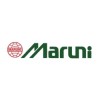 MARUNI