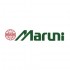 MARUNI