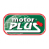 MOTOR PLUS