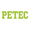 PETEC