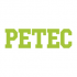 PETEC