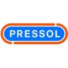 PRESSOL