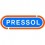 PRESSOL