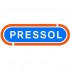 PRESSOL