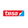 TESA