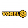 VOREL TOOLS