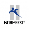 NORMFEST