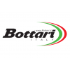 BOTTARI ITALY